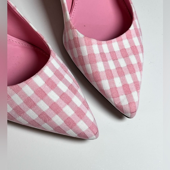 💕 KATY PERRY | 9 | The Golden Pump - Picture 13 of 16